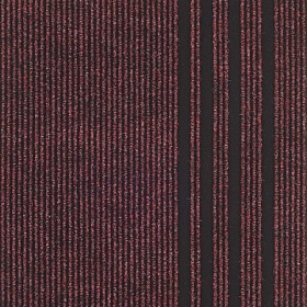 Ковролин Tarkett  STAZE 712_0,8 м