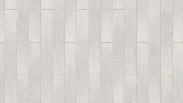Ламинат Timber Lumber Дуб Морозный