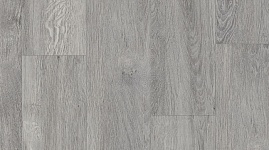 Плитка ПВХ Gerflor Cleveland Grey