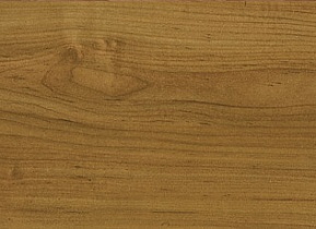 Ламинат-VC1665