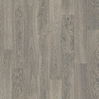 Линолеум Bonus Болтон 4_2.5