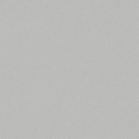 Линолеум Акцент Про Aspect 2_3