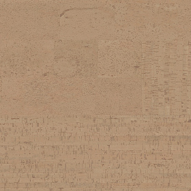 Пробковое напольное покрытие Wicanders C88O001 Fashionable Camel