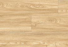 ВИНИЛОВЫЙ SPC ПОЛ FLOOR FACTOR MARS DUST (EM.09)