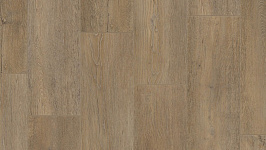 Кварцевый ламинат Tarkett FUTURE HOUSE GREGOR