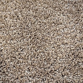 Ковролин ВИТЕБСКИЕ КОВРЫ ШЕГГИ 84_2 м