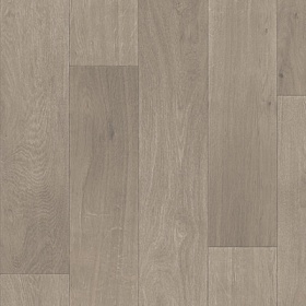 Линолеум SPRINT PRO Базель 3 шир. 3.0 м