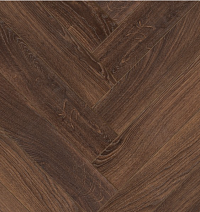 Ламинат Tarkett ANGLETERRE PADDINGTON PLANK В 8/33 Ламинат Tarkett ANGLETERRE PADDINGTON PLANK В 8/33