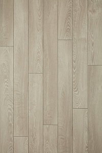 Ламинат Clix Floor + Charm CXC158-2 Дуб Ледяной