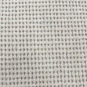 Ковролин URGAZ CARPET Тополь 10150_4 м