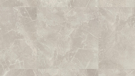 Виниловая ПВХ плитка ROY