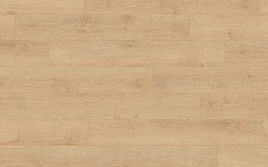 Ламинат EGGER PRO EPL046 Дуб Ньюбери светлый