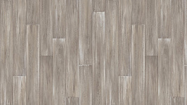 Линолеум Идиллия Нова Кевин 1_3.5