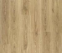 Ламинат Quick Step LocFloor LCR115 Дуб беленый классический