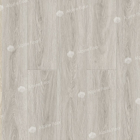 Виниловая LVT Alpine Floor Easy Line ДУБ КОФЕЙНЫЙ ECO 3-15 LVT