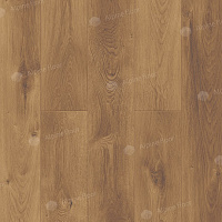 Кварцевый ламинат Alpine Floor Дуб насыщенный ЕСО 7-7 ABA