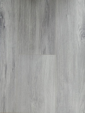 Ламинат ClixFloor Extra  CPE 3587 Дуб серый дымчатый