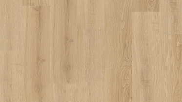 Виниловая ПВХ плитка OTIS