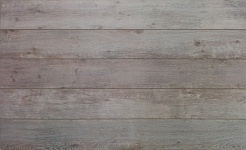 Ламинат 35402 Дуб Монако