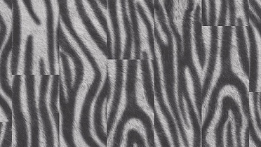 Виниловая ПВХ плитка Lounge DIGI EDITION JULIAN DJ