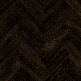 Виниловое покрытие IVC Moduleo ROOTS Herringbone Country Oak 54991