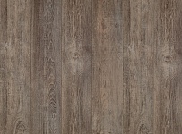 Ламинат Tarkett CINEMA Тейлор