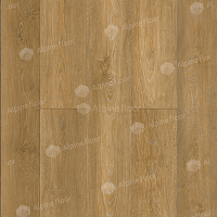 Виниловая LVT Alpine Floor Easy Line Дуб Итальянский ЕСО 3-35 LVT