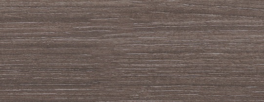 Плинтус пластиковый Dollken (Долькен) MD 63 Дуб Античный 2193 