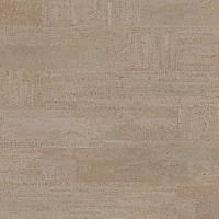 Пробковое напольное покрытие Wicanders C85L001 Fashionable Cement