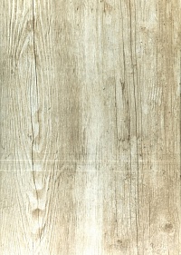 Ламинат Tarkett CINEMA Лорен