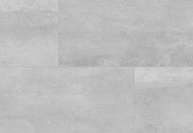 ВИНИЛОВЫЙ SPC ПОЛ FLOOR FACTOR THORO GREY (ST 08)