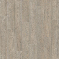 Линолеум Discovery Хадсон 2_2.5