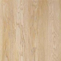 Ламинат 26361