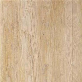 Ламинат 26361