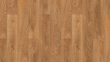 Ламинат-41M1032 Дуб Шервуд Медовый