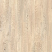 Паркетная доска Tarkett Salsa Ясень БЕЛЫЙ ШЕЛК_2.658