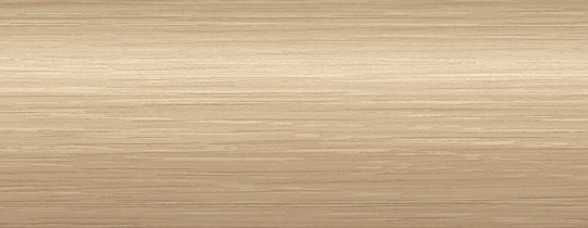 Плинтус пластиковый Dollken MD 63 Акация светлая 2278 (w115)