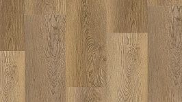 Кварцевый ламинат DEEP HOUSE STANLEY