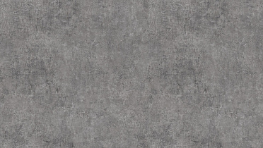 Линолеум Акцент Про Concrete 2_3