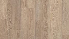 Кварцевый ламинат Tarkett ELEMENT CLICK CAPPUCCINO OAK
