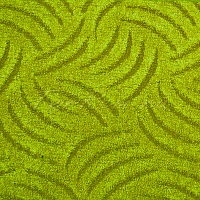 Ковролин Maska 623 оливковый