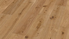 Boen паркетная доска дуб Stonewashed Old Grey