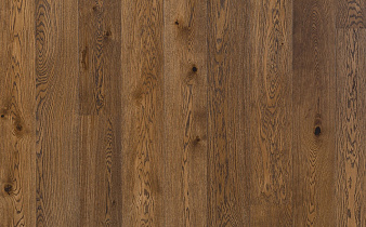 Паркетная доска Polarwood  OAK PREMIUM SIRIUS OILED 1S