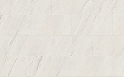 Ламинат EGGER PRO  EPL005 Мрамор Леванто светлый