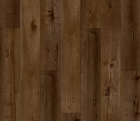 Кварцевый ламинат Karelia  WOOD Mozart (Моцарт)