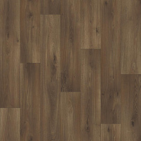 Линолеум Акцент Про Samson 3_3