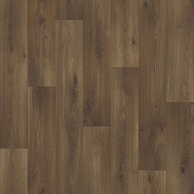 Линолеум Акцент Про Samson 3_3