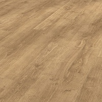 Ламинат Meister LS 300 Дуб Рустик