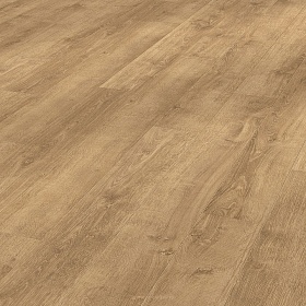 Ламинат Meister LS 300 Дуб Рустик