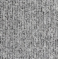 Ковролин BALTA SYLT 965_4 м